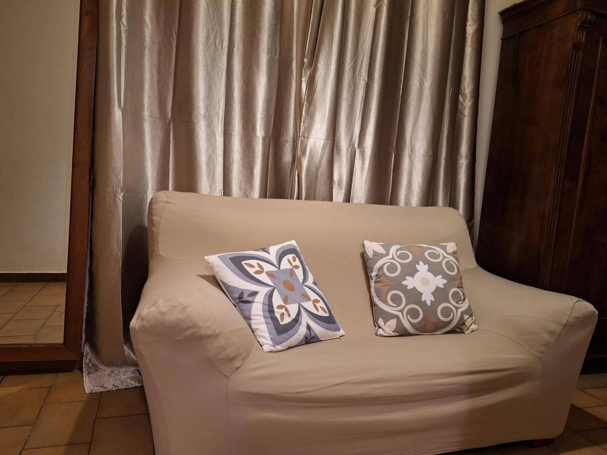 Apartamento Michelle