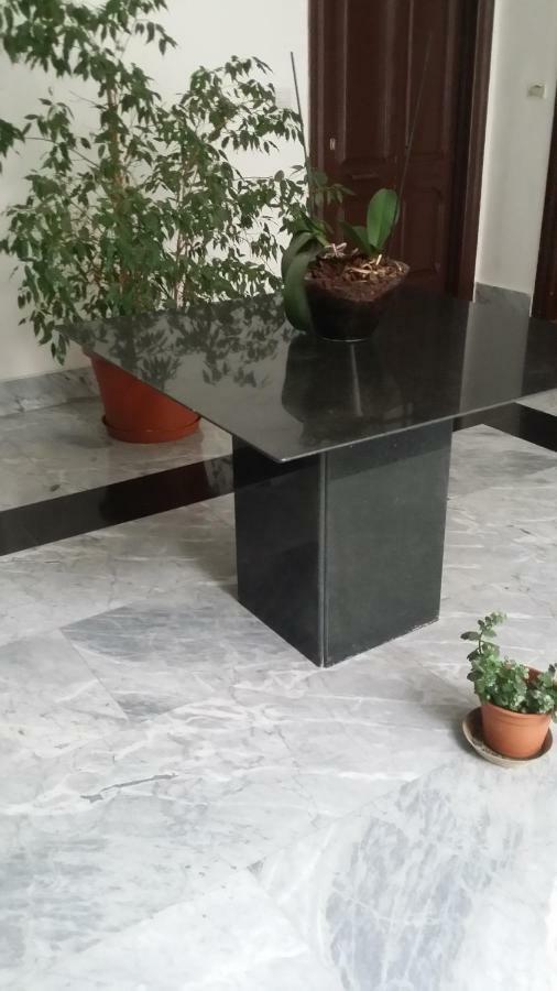 Apartamento Michelle