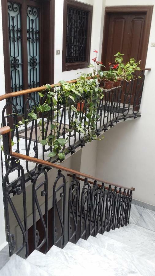 Michelle Apartamento