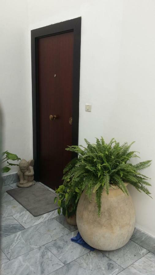 Michelle Apartamento *